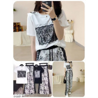 Костюм IJ-1337