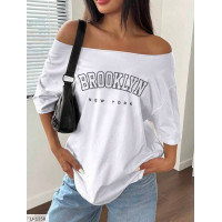 Футболка IJ-1358