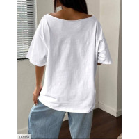 Футболка IJ-1359