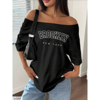 Футболка IJ-1360