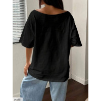 Футболка IJ-1362