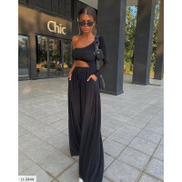 Костюм IJ-3444