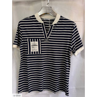 Футболка IJ-3503