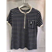 Футболка IJ-3504