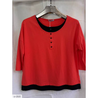 Футболка IJ-3505