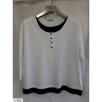 Футболка IJ-3506