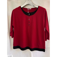 Футболка IJ-3507