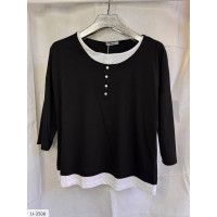 Футболка IJ-3508