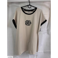 Футболка IJ-3512