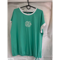 Футболка IJ-3514