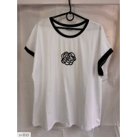 Футболка IJ-3515