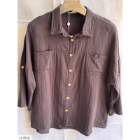 Рубаха IJ-3518