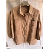 Рубаха IJ-3519