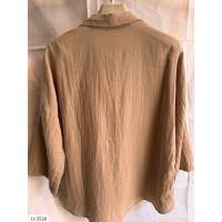 Рубаха IJ-3520