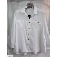 Рубаха IJ-3521