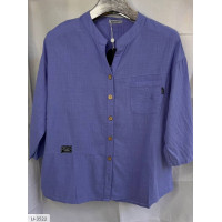 Рубаха IJ-3522