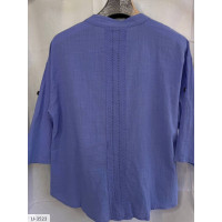 Рубаха IJ-3523