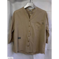 Рубаха IJ-3524