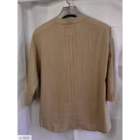 Рубаха IJ-3525