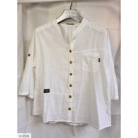 Рубаха IJ-3526