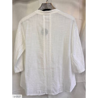 Рубаха IJ-3527