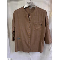 Рубаха IJ-3528