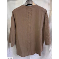 Рубаха IJ-3529