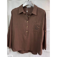 Рубаха IJ-3531