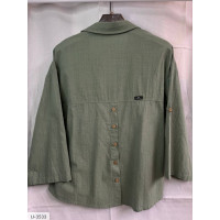 Рубаха IJ-3533