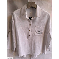 Рубаха IJ-3534