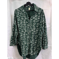 Рубаха IJ-3551