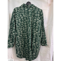 Рубаха IJ-3552