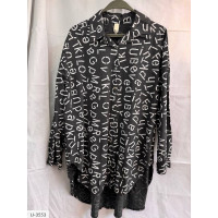 Рубаха IJ-3553