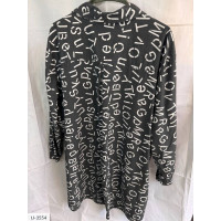 Рубаха IJ-3554