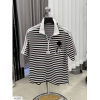 Футболка IJ-3557