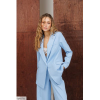 Костюм IK-0731