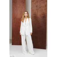 Костюм IK-0734