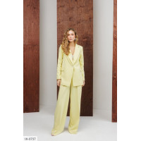 Костюм IK-0737