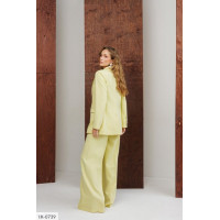 Костюм IK-0739