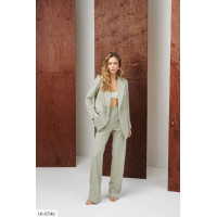 Костюм IK-0746