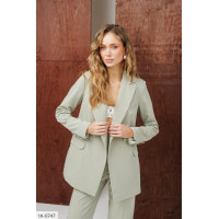 Костюм IK-0747