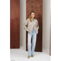 Сорочка IK-0755