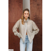 Сорочка IK-0756