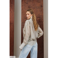 Сорочка IK-0757