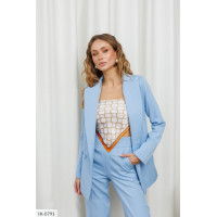 Костюм IK-0791