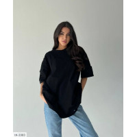 Футболка IK-3303