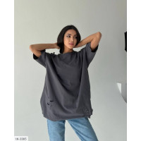 Футболка IK-3305