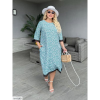 Сукня IK-8180