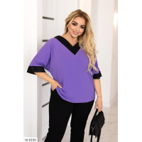 Костюм IK-8190