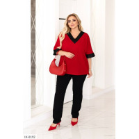 Костюм IK-8192